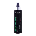 اسپری خوشبو کننده بدن مردانه سی گل الگانت  | Elegant Men Body Splash - Seagull