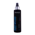 اسپری خوشبو کننده بدن مردانه سی گل پلاتینیوم  | Platinum Men Body Splash - Seagull