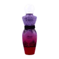 اسپری خوشبو کننده بدن زنانه سی‌ گل چارم 250 میلی لیتری | Charm Fragrance Mist 250 ml - Seagull 