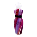 اسپری خوشبو کننده بدن زنانه او سو یامی سی‌ گل | Eau So Yummy Fragrance Mist - Seagull 