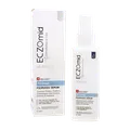 سرم اگزومید سی گل پوست خشک 150 میلی لیتری | Serum for Dry Skin ECZOmid - Seagull