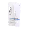 لوسیون آ اچ آ 15% اگزومید سی گل پوست خشک | AHA 15% Lotion for Dry Skin ECZOmid - Seagull