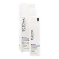 شوینده کرمی پوست دارای خشکی اگزومید سی گل | PAIN for Dry Skin ECZOmid - Seagull