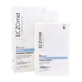 شامپو پوست سر دارای خشکی اگزومید سی گل | Shampoo for Dry Skin ECZOmid - Seagull