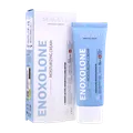 کرم آبرسان قوی انوکسولون سی گل پوست خشک و حساس | Seagull Enoxolone Moisturizing Cream