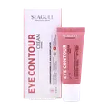 کرم دور چشم ایج پرو سی گل | Age Pro Eye Contour Cream - Seagull