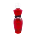 اسپری خوشبو کننده بدن زنانه گیلتی رژ سی‌ گل | Guilty Rouge Fragrance Mist - Seagull 