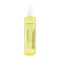 مایع پاک کننده و خوشبو کننده دست سی گل | Cologne Hand Cleanser - Seagull