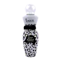 اسپری خوشبو کننده بدن زنانه لاو ادیکت سی‌ گل | Love Addict Fragrance Mist - Seagull 
