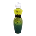 اسپری خوشبو کننده بدن زنانه مارول سی‌گل | Marvel Fragrance Mist 250 ml - Seagull 