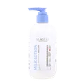 لوسیون نرم کننده بدن عصاره شیر سی گل 300 میلی لیتری | Seagull Body Softening Lotion Containing Milk Extract Suitable For All Skin Types 300 Ml