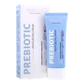 کرم مرطوب کننده پری بیوتیک سی گل 50 میلی لیتری  | Seagull Prebiotic Moisturizing Cream Seagull