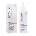 روغن اگزومید سی گل پوست دارای خشکی شدید  | Oil for Very Dry Skin ECZOmid - Seagull