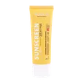 کرم ضد آفتاب بی رنگ SPF 100 سی گل 50 میلی لیتری | Sun Pro Sunscreen with SPF 100 for All Skin Types - Seagull