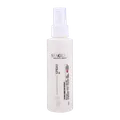 اسپری دافع حشرات سی گل 100 میلی لیتری | Insect Repellent Spray - Seagull