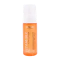 فوم شستشوی صورت پوست چرب آکنه پرو سی گل ویتامین سی | Acn Pro Vitamin C Purifying Foam Cleanser for Oily Skin - Seagull