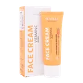 کرم صورت ویتامین سی ایج پرو سی گل | Age Pro Face Cream with Vitamin C - Seagull