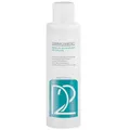 شامپو متعادل‌کننده‌ی چربی سر D2 درمومدیک | Sebum Normalizer Shampoo D2 - Dermo Medic