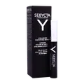 سرم تقویت کننده مژه سبیکتا | Eyelashes Fortifying Serum - Sebycta