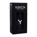 محلول دو فاز پاک کننده آرایش سبیکتا | Skin Biphase Cleansing Solution - Sebycta