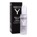 سرم روشن کننده صورت ویتامین سی سبیکتا | Skin C Vit Serum - Sebycta