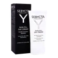 کرم روز پر کننده چروک سبیکتا پوست مختلط و چرب  | Skin Fill Day Cream For Oily Skin - Sebycta