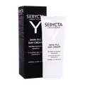 کرم روز پر کننده چروک سبیکتا پوست نرمال تا خشک | Skin Fill Day Cream For Dry Skin - Sebycta