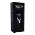 فوم شستشوی صورت سبیکتا | Skin Foaming Cleanser - Sebycta