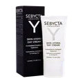 کرم روز مرطوب کننده سبیکتا پوست نرمال تا خشک | Skin Hydra Day Cream For Dry Skin - Sebycta