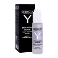 سرم آبرسان صورت سبیکتا 30 میلی لیتری | Skin Hydra Serum - Sebycta