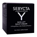 کرم شب لیفتینگ صورت سبیکتا | Skin Lift Night Cream - Sebycta
