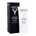 کرم روز لیفتینگ صورت سبیکتا | Skin Lift Day Cream - Sebycta