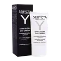 کرم روز مرطوب کننده سبیکتا پوست مختلط تا چرب  | Skin Hydra Day Cream For Oily Skin - Sebycta