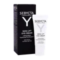 کرم لیفتینگ دور چشم سبیکتا | Sebycta Skin Lift Eye Cream - Sebycta