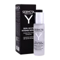سرم ضد لک صورت سبیکتا 30 میلی لیتری | Skin White Intense Serum - Sebycta
