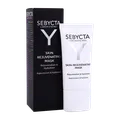 ماسک جوان کننده صورت سبیکتا | Skin Rejuvenation And Hydration Mask - Sebycta