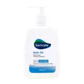 روغن حمام سری کیت | Bath Oil - Sericate