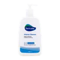 شوینده کرمی قوی صورت و بدن سری کیت | Intense Face and Body Cleanser - Sericate