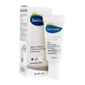 کرم مرطوب کننده دور چشم 4 در 1 سری کیت | Moisturizing 4 in 1 Eye Cream - Sericate