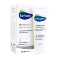 کرم مرطوب کننده صورت پوست نرمال و خشک سری کیت | Moisturizing Face Cream for Normal to Dry Skin - Sericate 