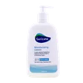 لوسیون مرطوب کننده صورت و بدن سری کیت | Moisturizing Face and Body Lotion - Sericate