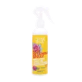 اسپری گره باز کن و نرم کننده مو سریتا | Hair Detangler Spray - Cerita
