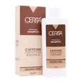 شامپو کافئین بدون سولفات سریتا موهای خشک | Caffeine Fortifying Shampoo For Dry Hair - Cerita