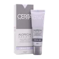 کرم ژل ضد ریزش سکه ای سریتا | Alopecia Areata Cream-Gel - Cerita