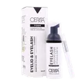 فوم شستشوی پلک و مژه سریتا | Eyelid & Eyelash Foam Cleanser - Cerita