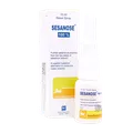 اسپری بینی سزانوز رها | Raha Sesanose Nasal Spray 15 ml