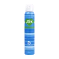 اسپری خوشبو کننده بدن زنانه شی ایز کول | Is Cool Spray For Women - She