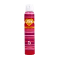 اسپری خوشبو کننده بدن زنانه شی ایز فان | Is Fun Spray For Women - She
