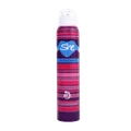 اسپری خوشبو کننده بدن زنانه شی ایز سکرت | Is Secret Spray For Women - She