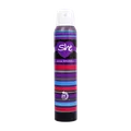 اسپری خوشبو کننده بدن زنانه شی ایز آنجل |  Is An Angel Body Spray for Women - She